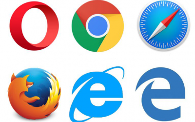 Internet browser tricks you may not know